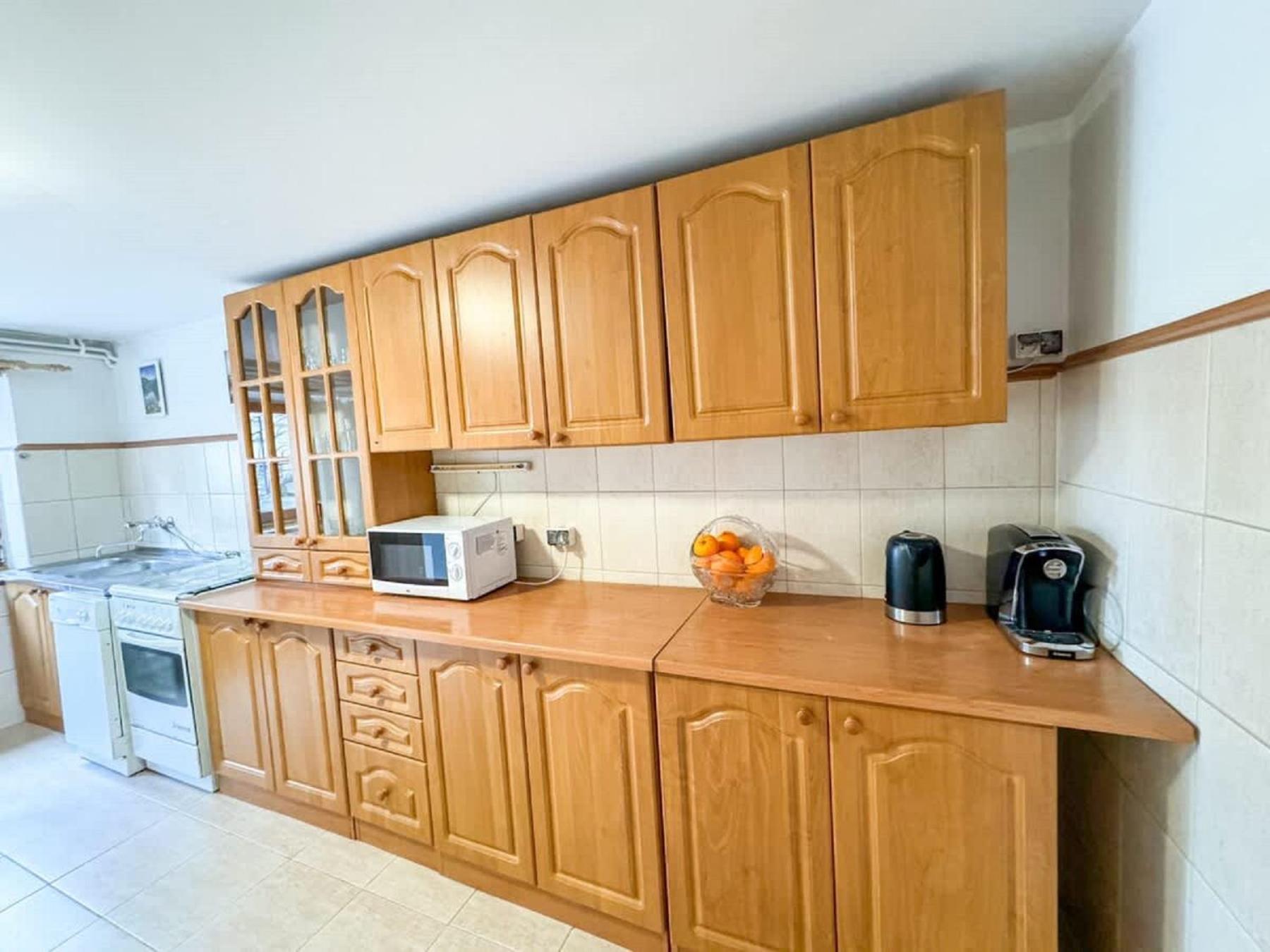 Modrzejewska In The Centre Of By Renters Apartment Zakopane