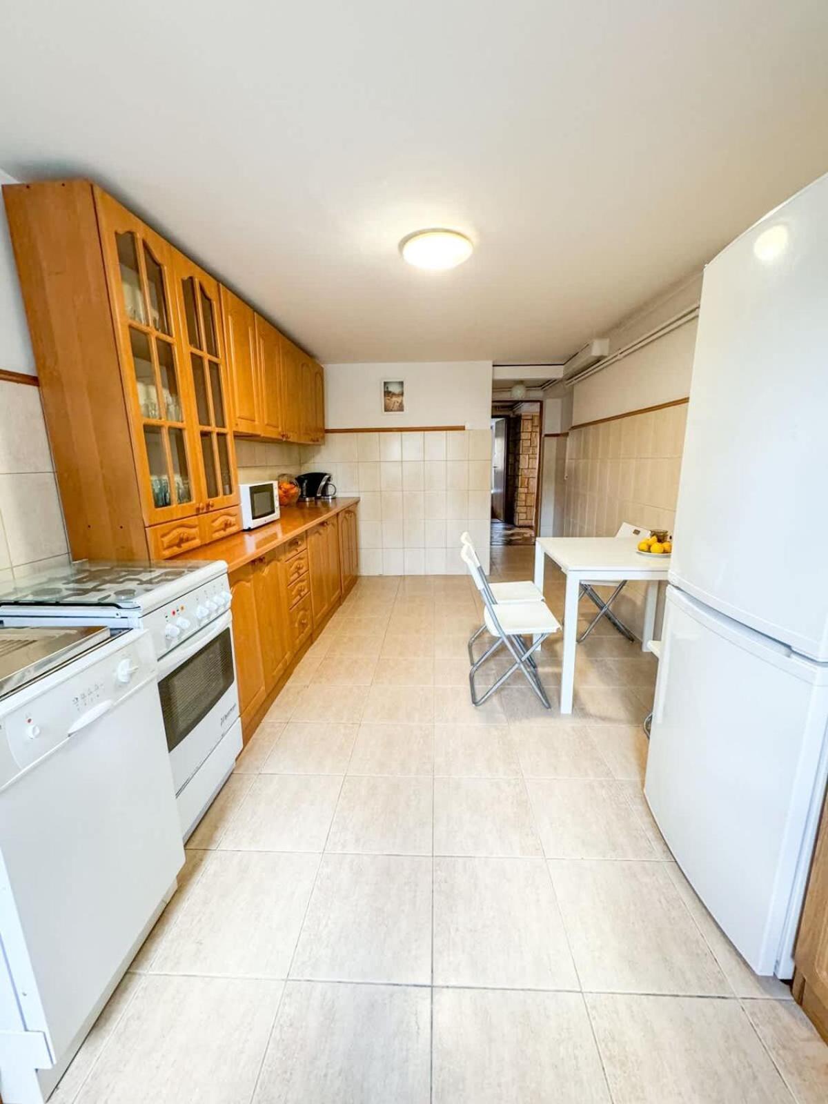 Modrzejewska In The Centre Of By Renters * Zakopane